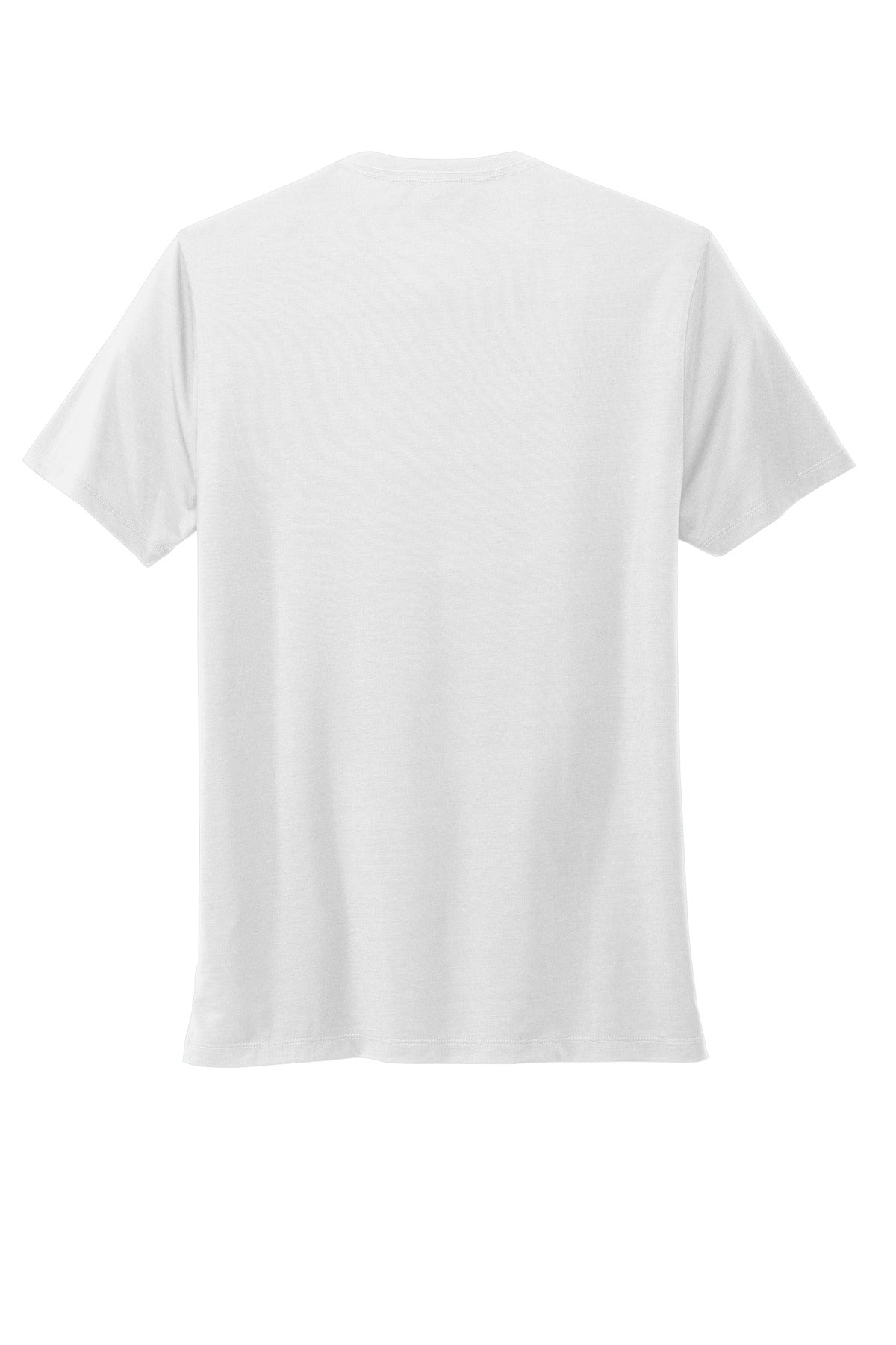 Mercer+Mettle® Stretch Jersey Crew