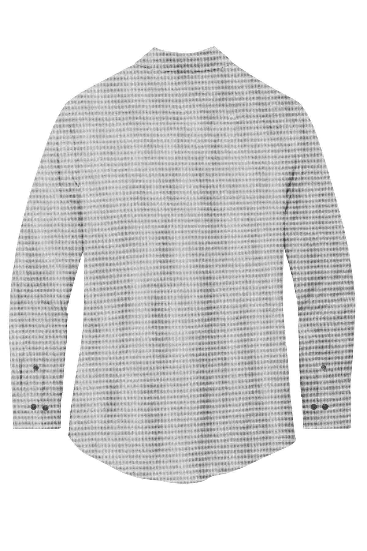 Mercer+Mettle® Women's Long Sleeve Stretch Woven Shirt