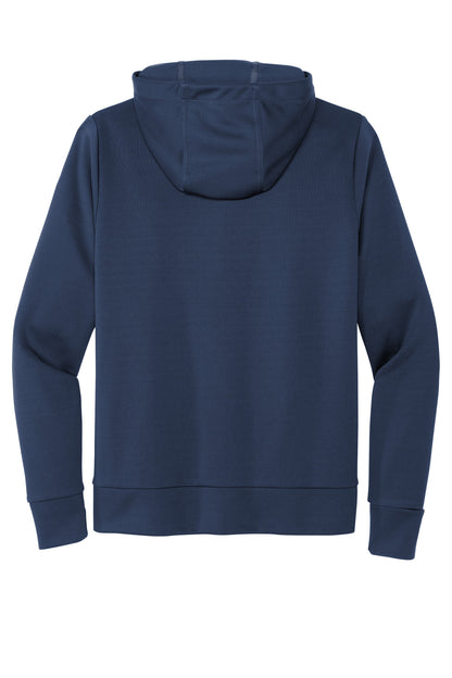 Mercer+Mettle® Double-Knit Full-Zip Hoodie