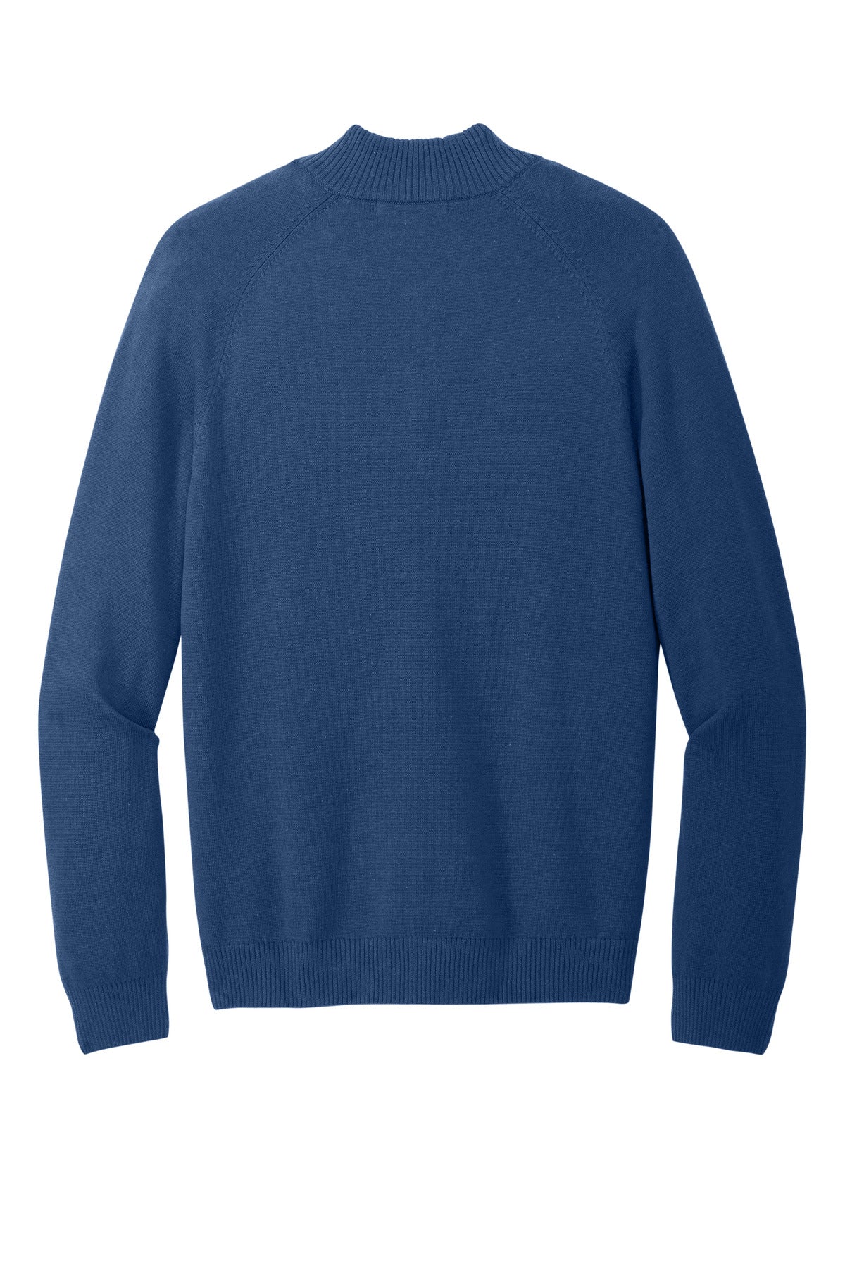 Mercer+Mettle® 1/4-Zip Sweater