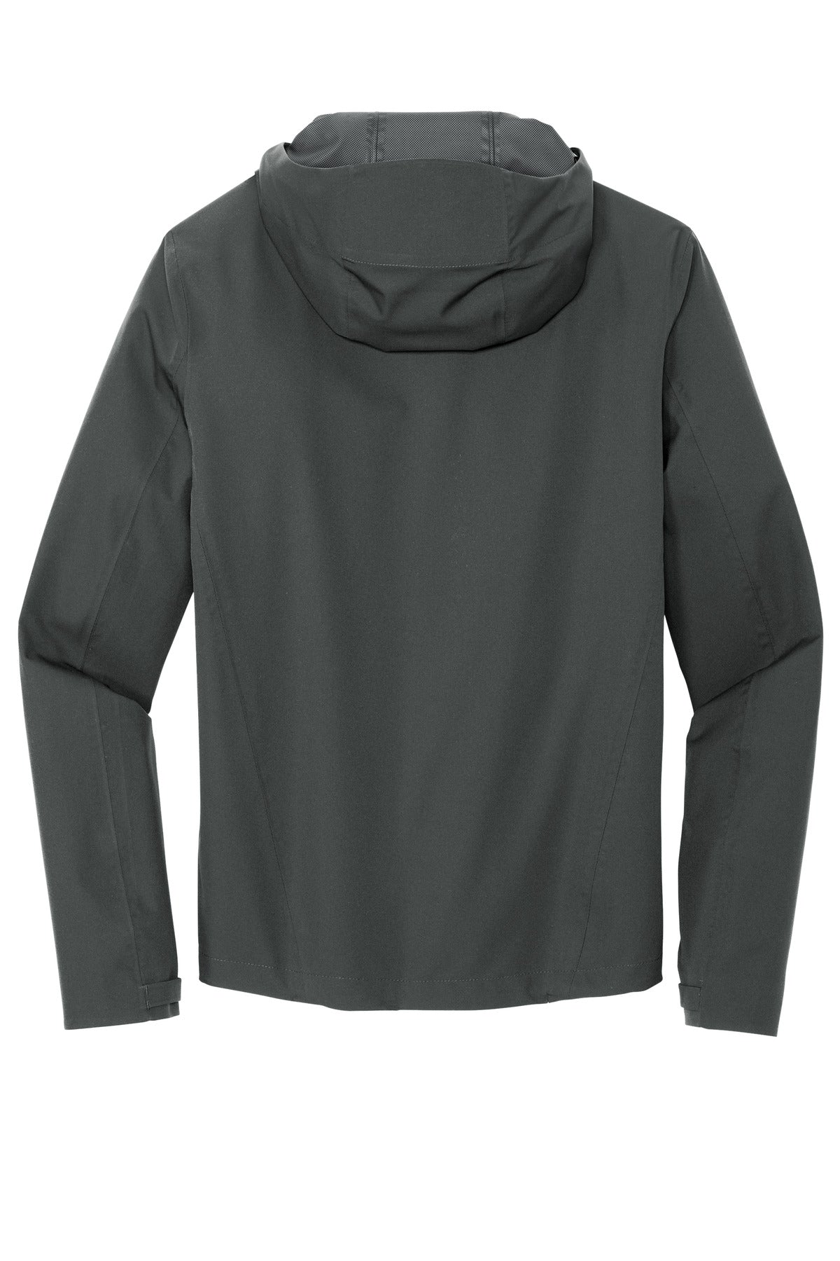 Mercer+Mettle® Waterproof Rain Shell