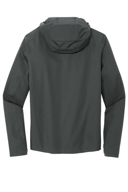 Mercer+Mettle® Waterproof Rain Shell
