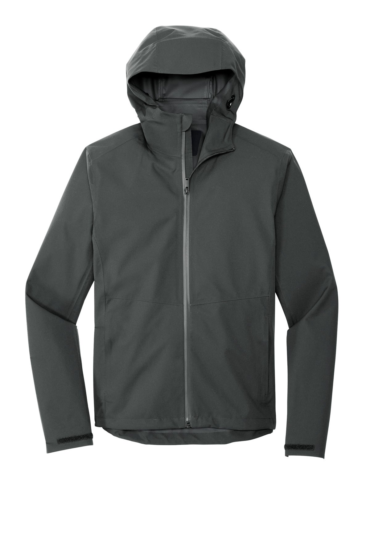 Mercer+Mettle® Waterproof Rain Shell