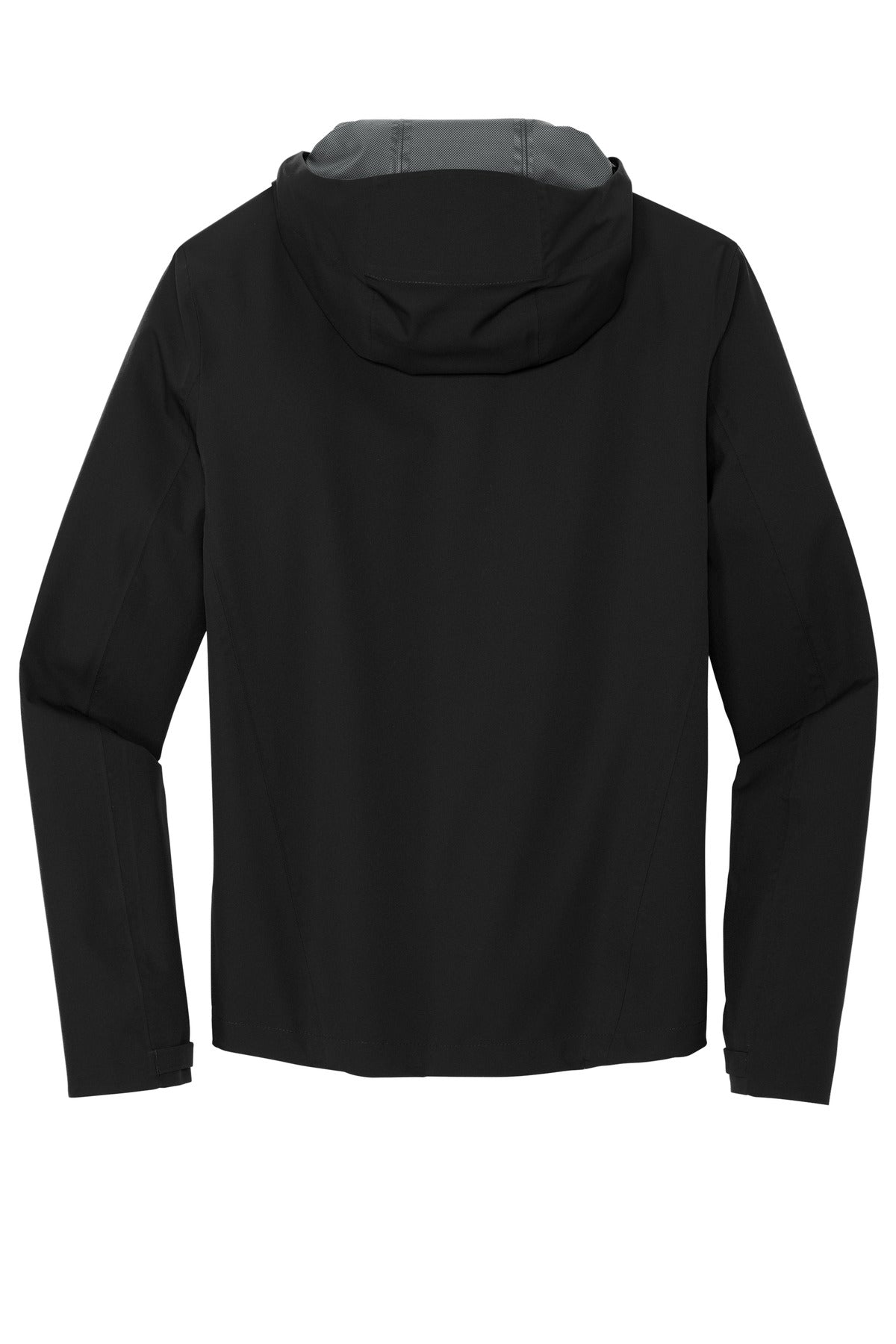 Mercer+Mettle® Waterproof Rain Shell
