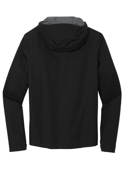 Mercer+Mettle® Waterproof Rain Shell