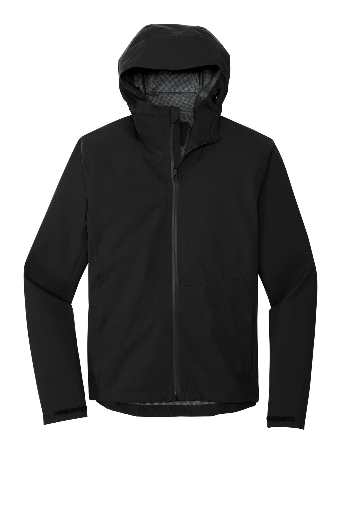 Mercer+Mettle® Waterproof Rain Shell