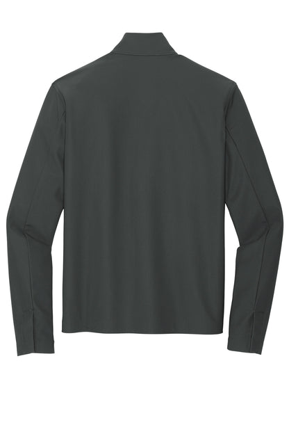 Mercer+Mettle® Faille Soft Shell