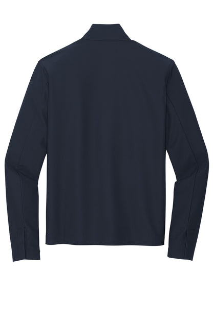 Mercer+Mettle® Faille Soft Shell