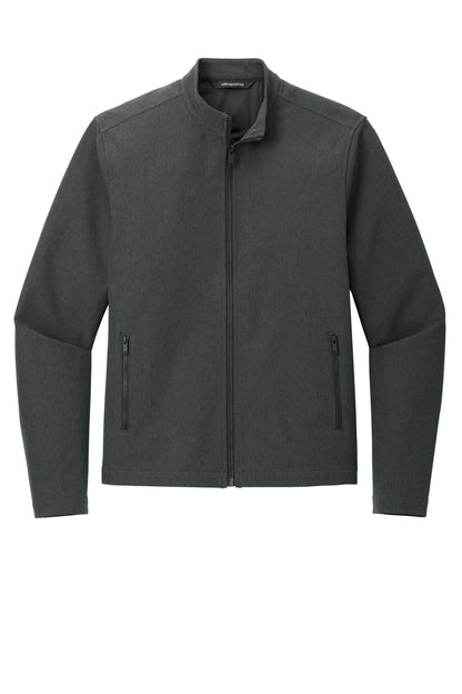 Mercer+Mettle® Stretch Soft Shell Jacket