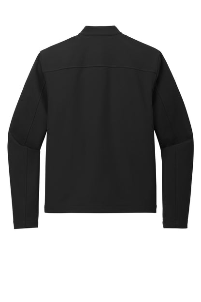 Mercer+Mettle® Stretch Soft Shell Jacket
