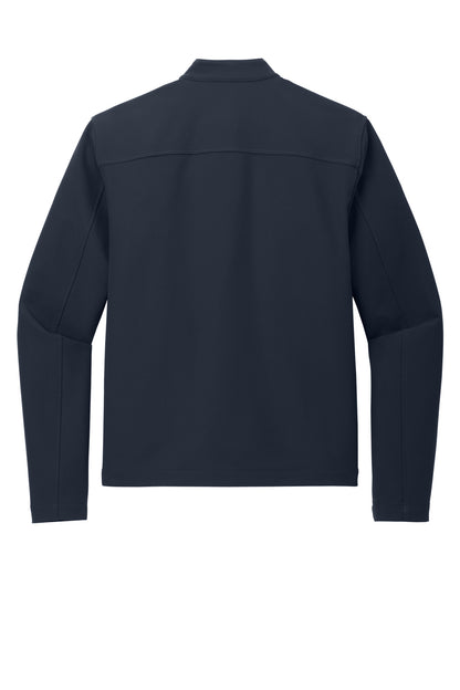 Mercer+Mettle® Stretch Soft Shell Jacket