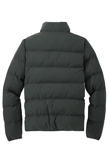 Mercer+Mettle® Puffy Jacket