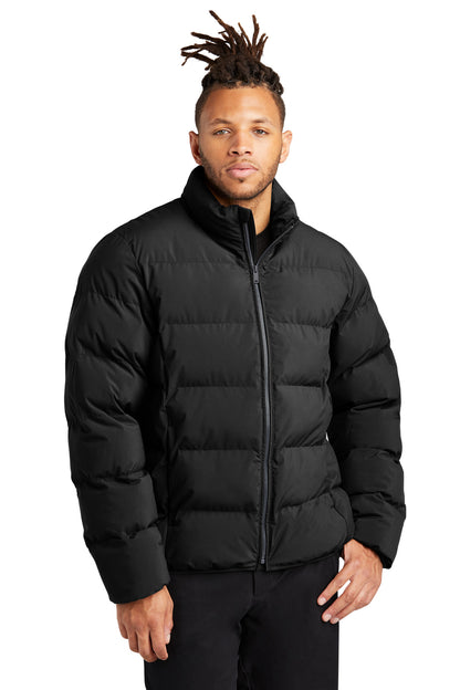 Mercer+Mettle® Puffy Jacket