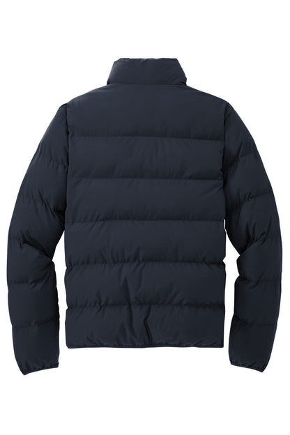 Mercer+Mettle® Puffy Jacket