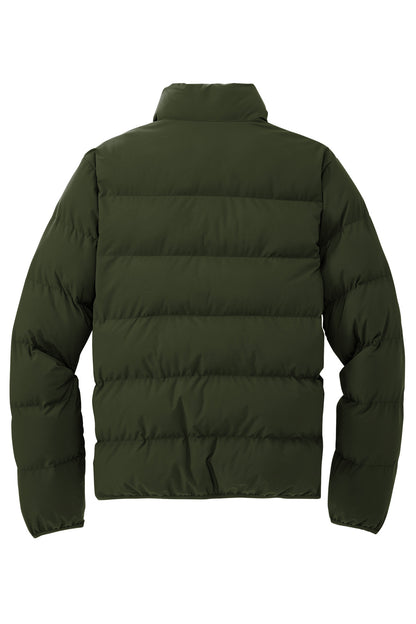 Mercer+Mettle® Puffy Jacket