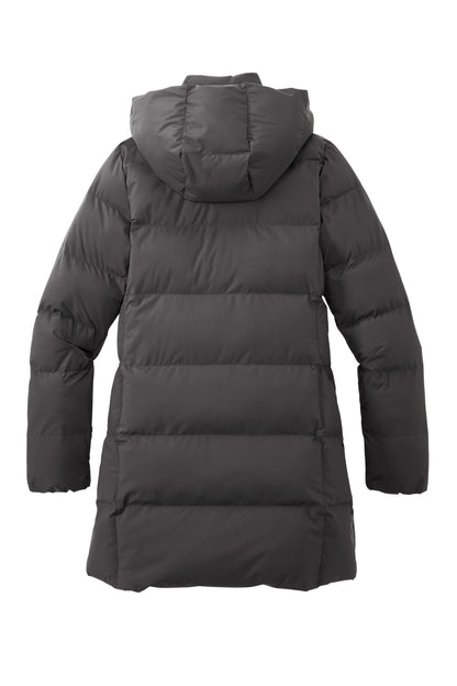 Mercer+Mettle® Women's Puffy Parka