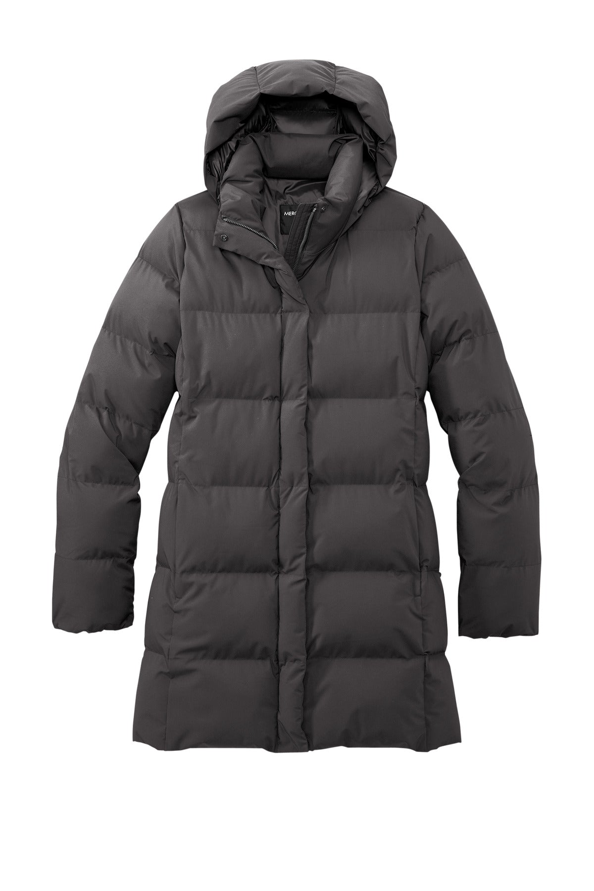 Mercer+Mettle® Women's Puffy Parka