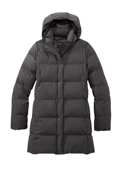 Mercer+Mettle® Women's Puffy Parka
