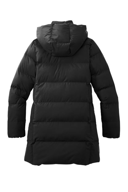 Mercer+Mettle® Women's Puffy Parka