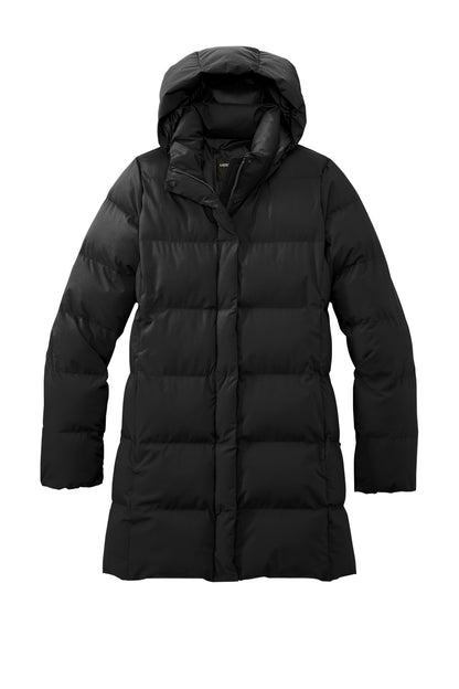 Mercer+Mettle® Women's Puffy Parka
