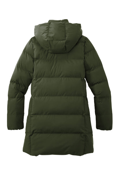 Mercer+Mettle® Women's Puffy Parka