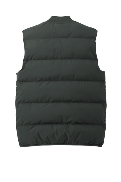 Mercer+Mettle® Puffy Vest