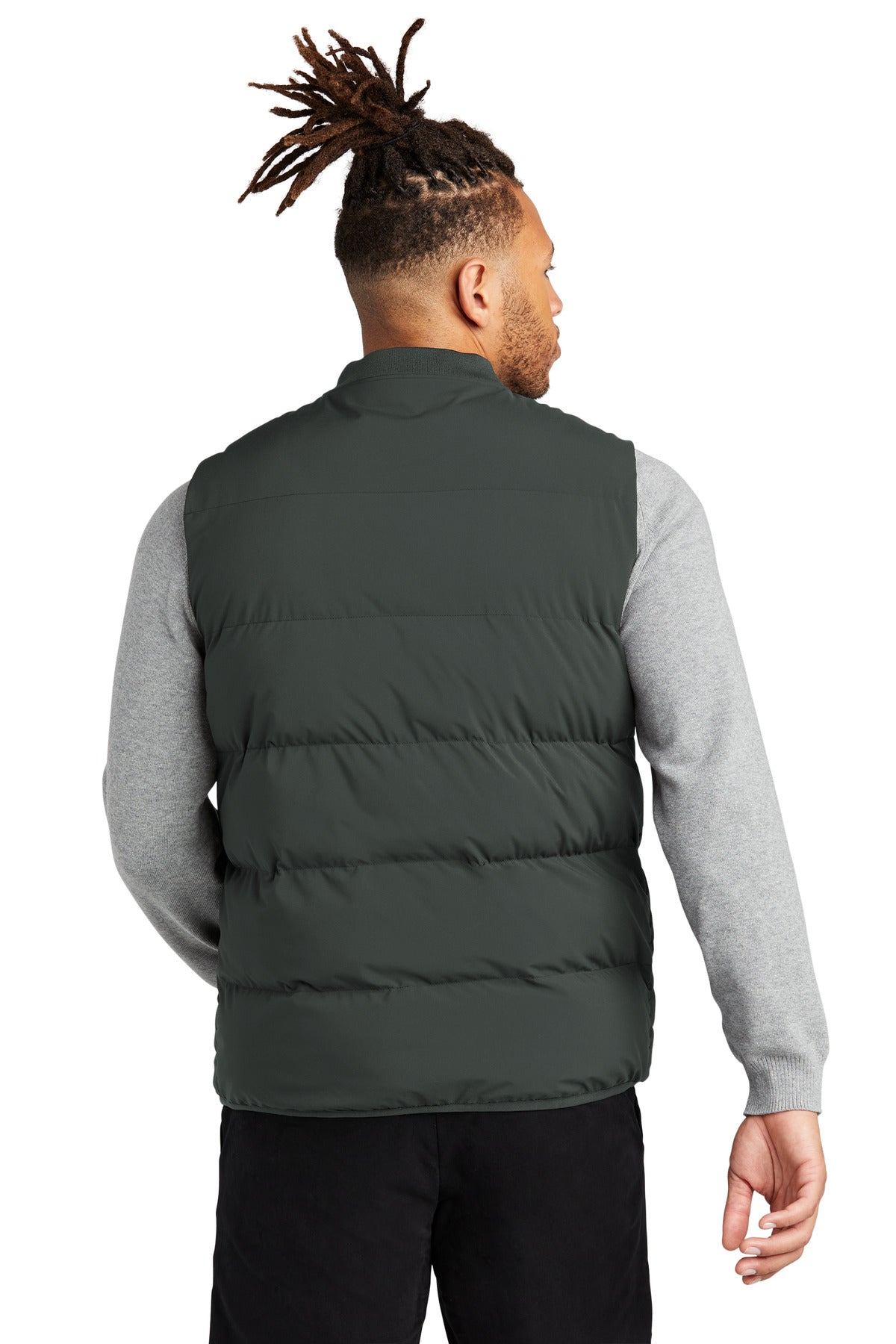 Mercer+Mettle® Puffy Vest
