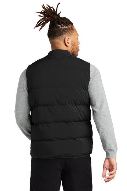 Mercer+Mettle® Puffy Vest