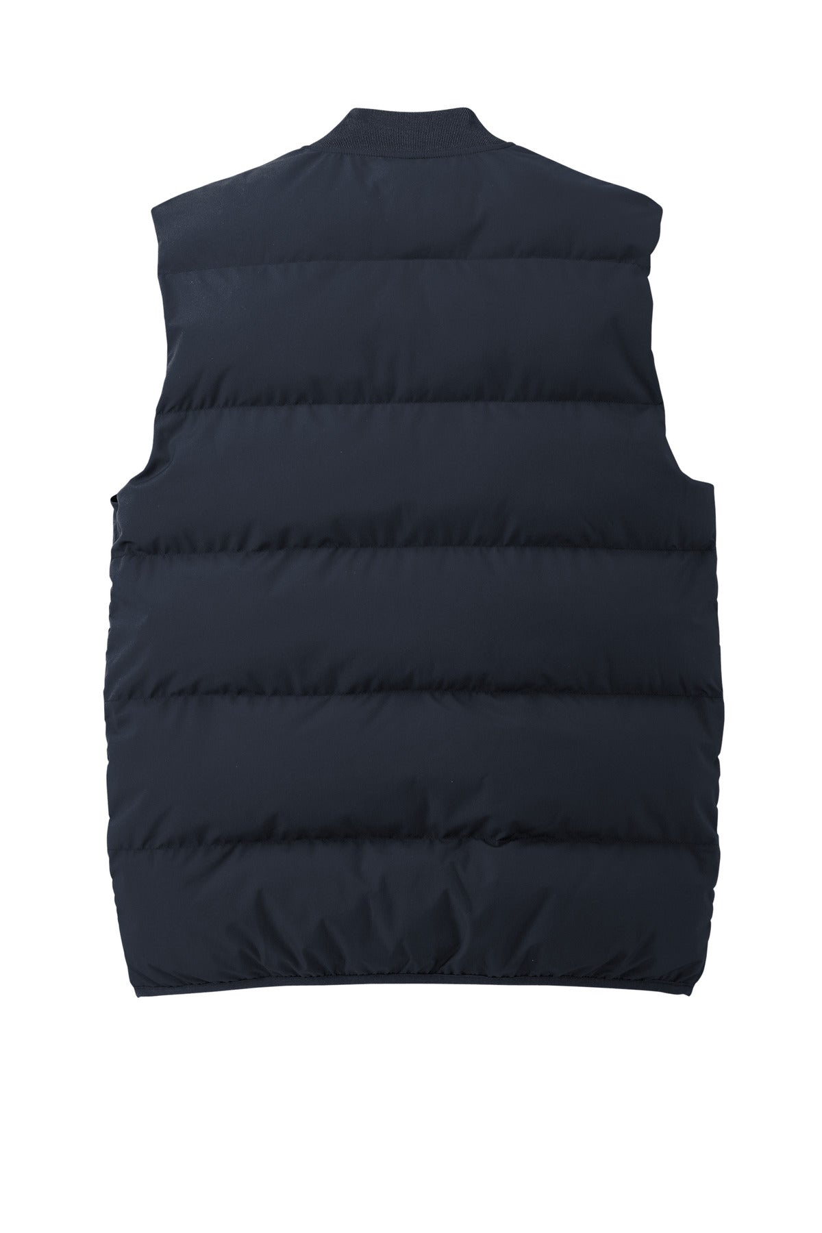 Mercer+Mettle® Puffy Vest