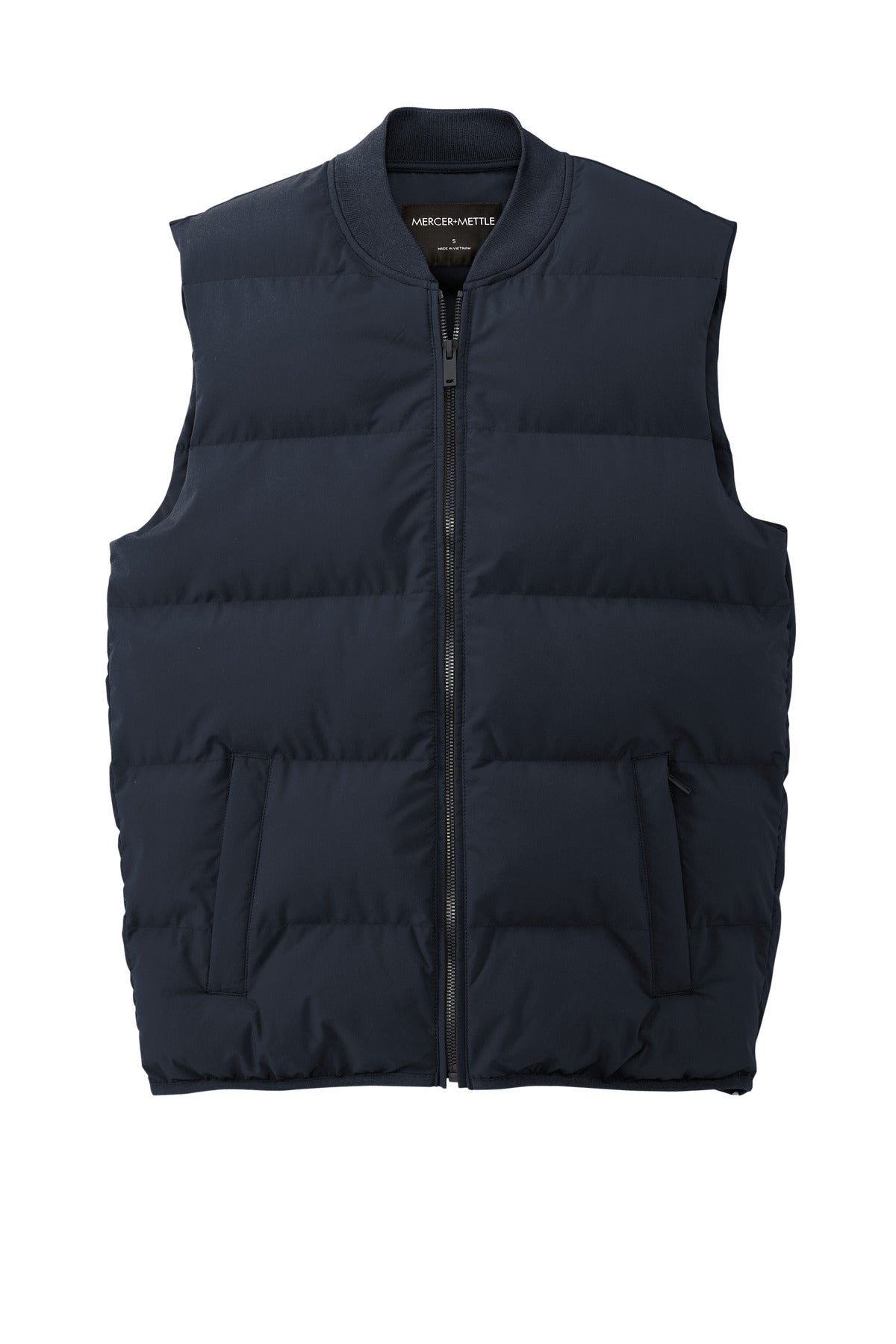 Mercer+Mettle® Puffy Vest