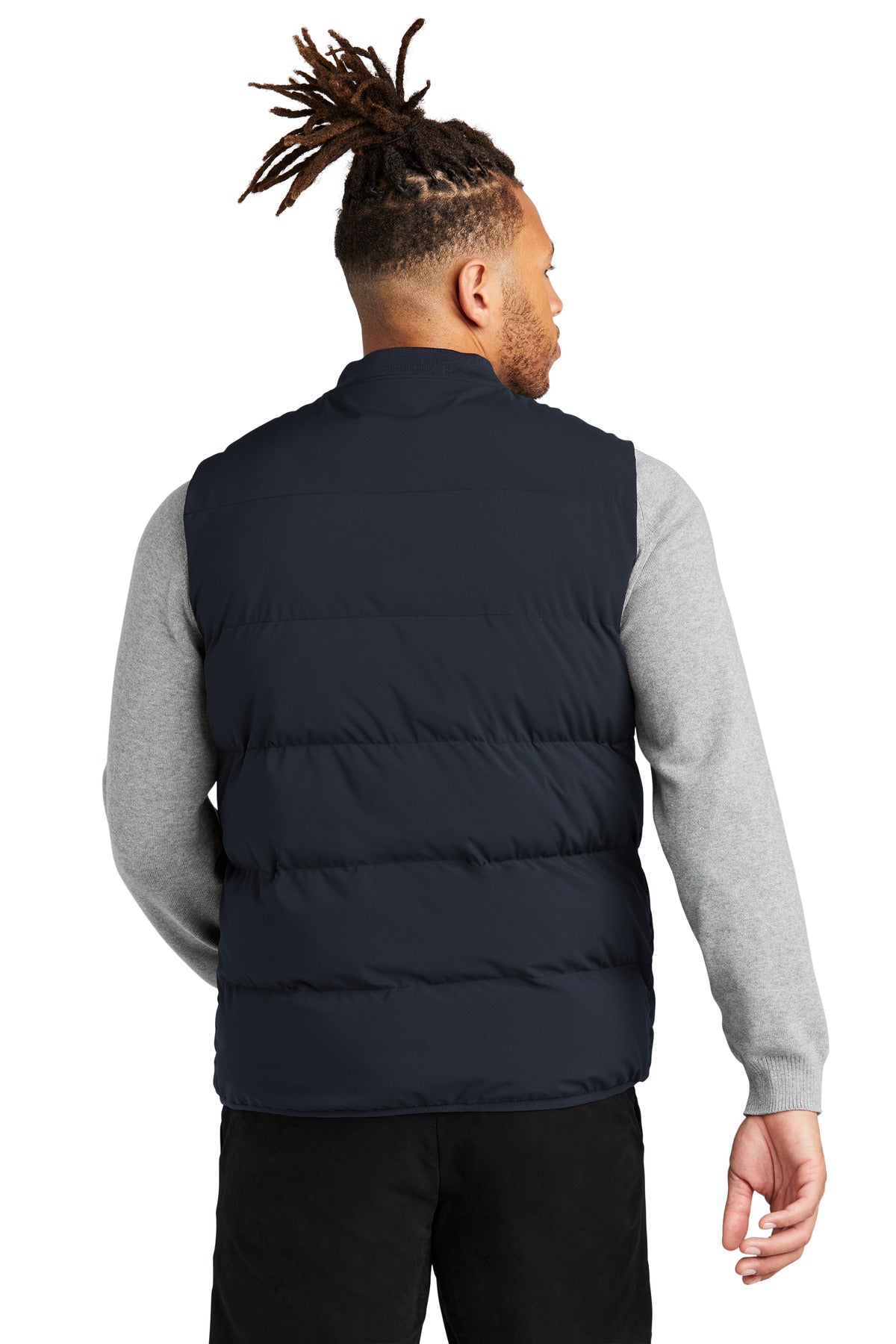 Mercer+Mettle® Puffy Vest