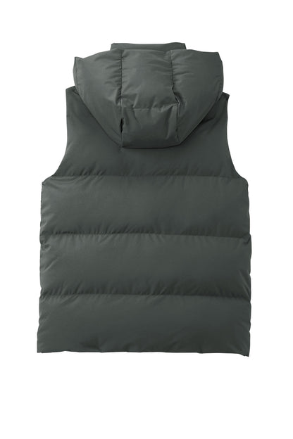 Mercer+Mettle® Women's Puffy Vest