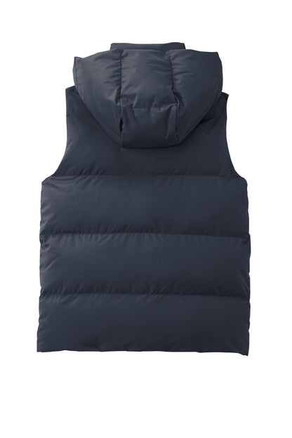Mercer+Mettle® Women's Puffy Vest