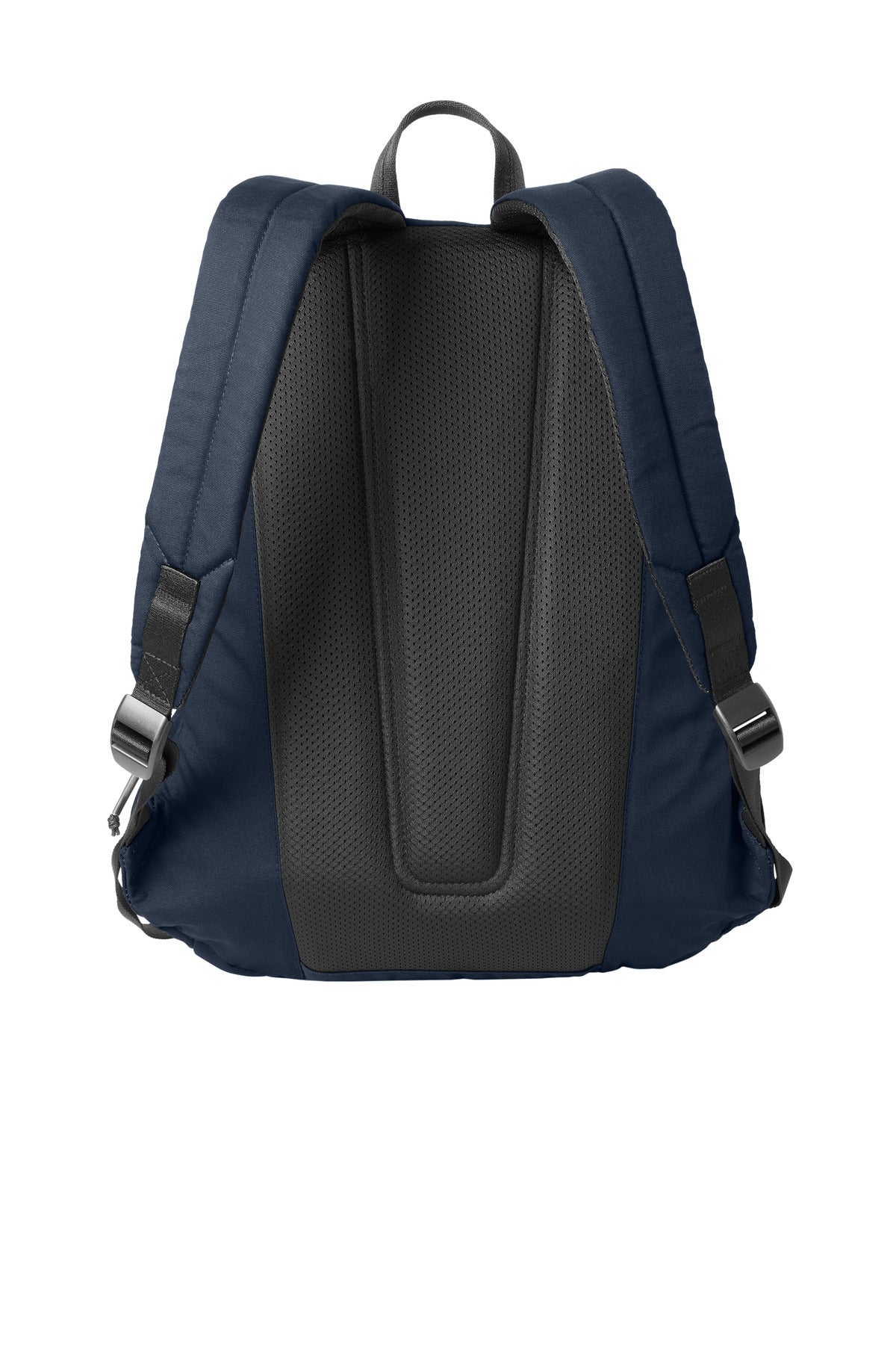 Mercer+Mettle® Claremont Backpack