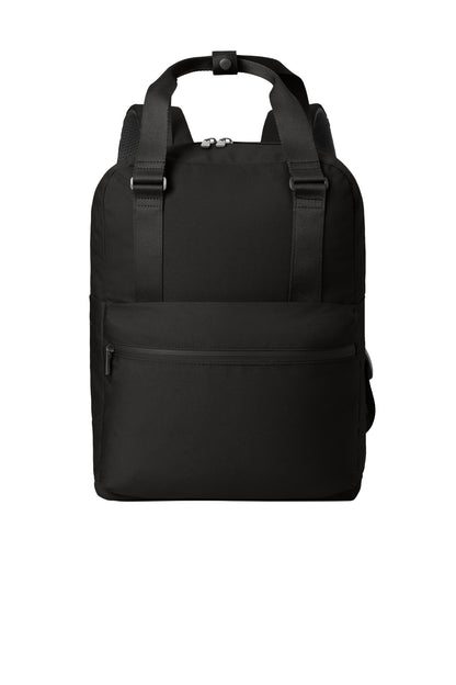 Mercer+Mettle® Claremont Handled Backpack