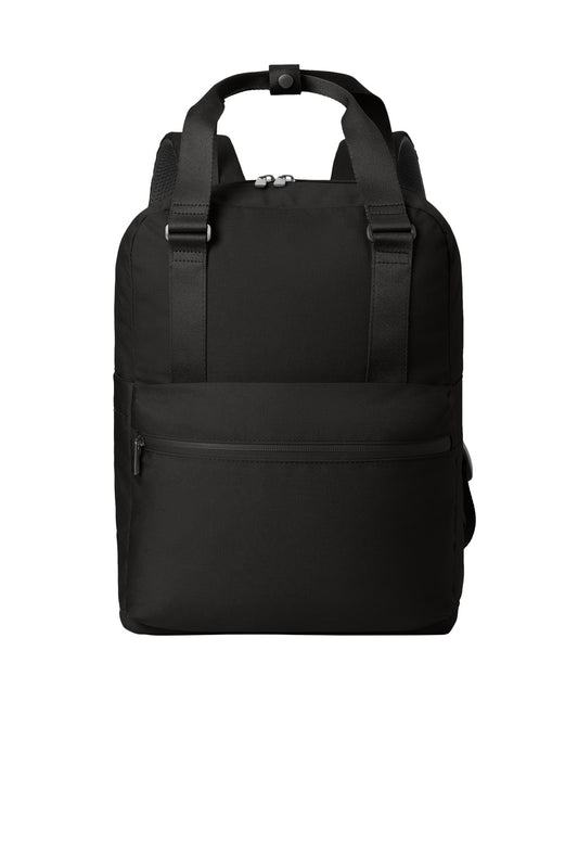 Mercer+Mettle® Claremont Handled Backpack