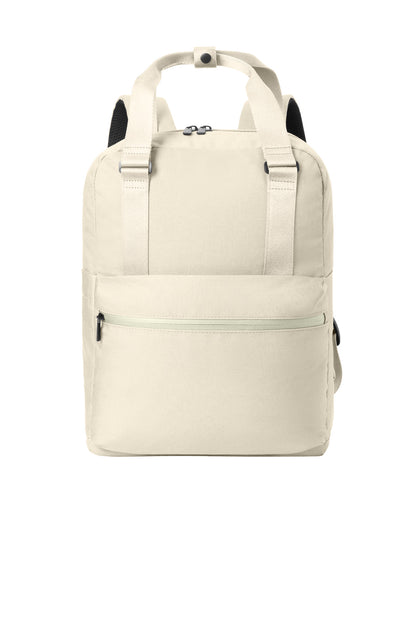 Mercer+Mettle® Claremont Handled Backpack