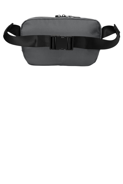 Mercer+Mettle® Crossbody Pack