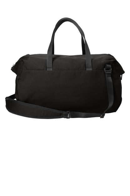 Mercer+Mettle® Claremont Duffel