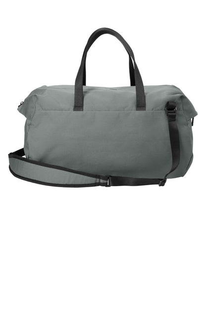 Mercer+Mettle® Claremont Duffel