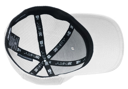 New Era® - Stretch Mesh Cap