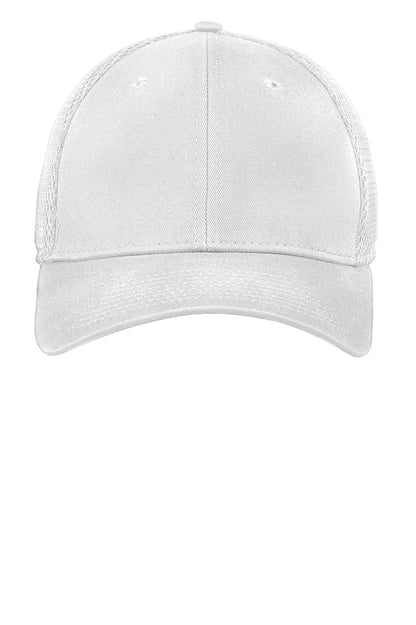 New Era® - Stretch Mesh Cap