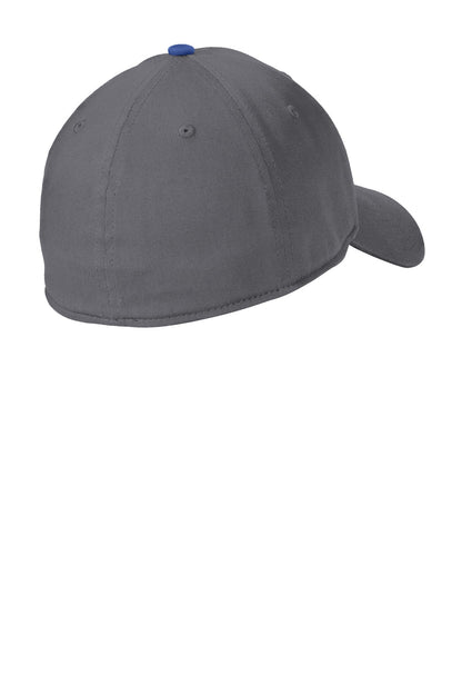 New Era® Interception Cap