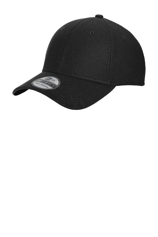 New Era® Diamond Era Stretch Cap