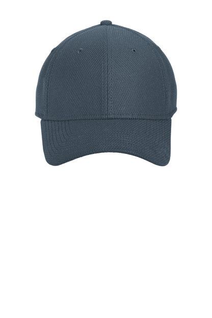 New Era® Diamond Era Stretch Cap
