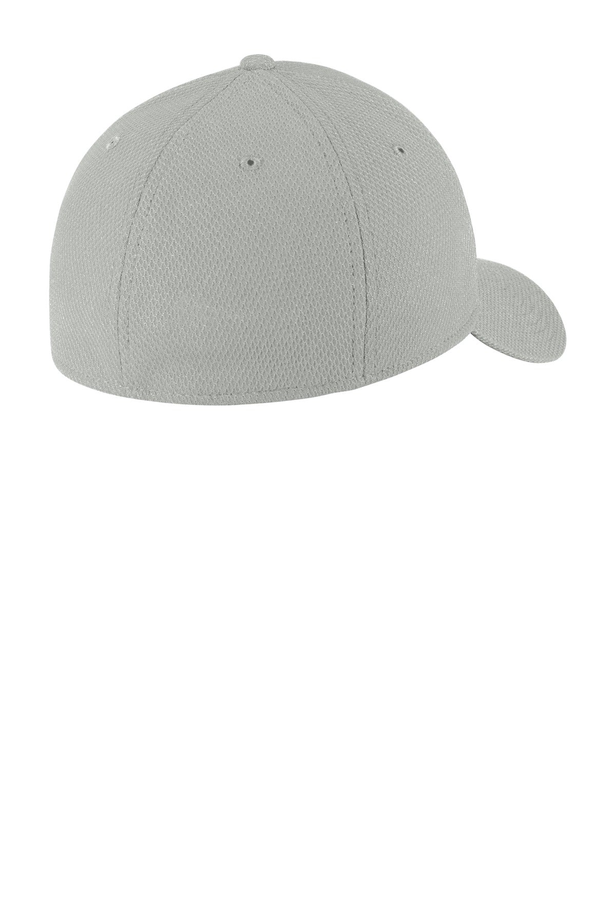 New Era® Diamond Era Stretch Cap