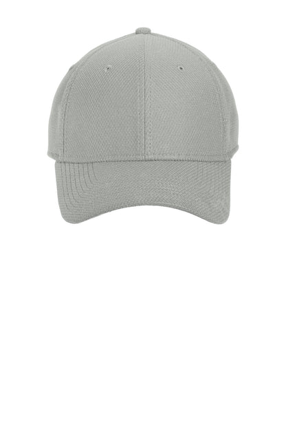 New Era® Diamond Era Stretch Cap