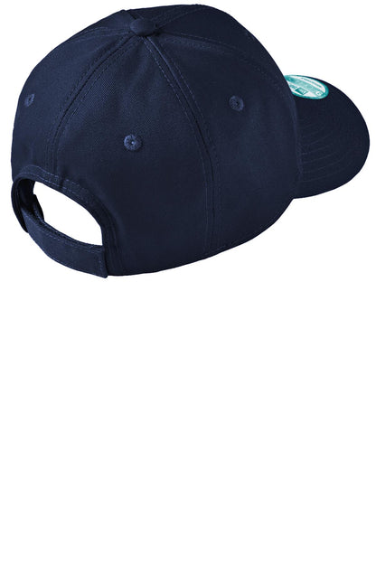 New Era® - Adjustable Structured Cap