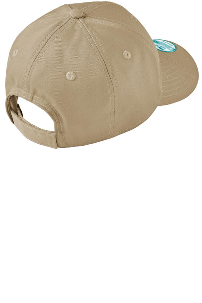 New Era® - Adjustable Structured Cap