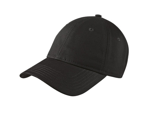 New Era® - Adjustable Unstructured Cap